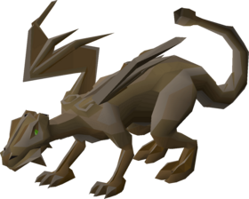 Bronze dragon.png